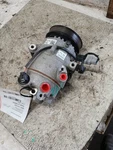 Ac Compressor Fits 19-21 Forte 4081763. Fixed Price $84.49.