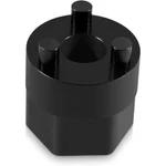 A/c Compressor Clutch-hub Remover Tool For Drive Denso Clutchless. Fixed Price $21.90.