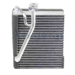 For 93-02 Concorde 300M Intrepid Lhs New Yorker Vision Front A/c Evaporator Core. Fixed Price $112.95.