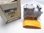 Four Seasons A/c Compressor 57354 Reman. Fixed Price $119.99.