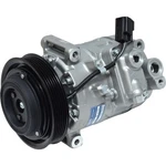 Universal Air Conditioner (uac) CO11356C A/c Compressor Assembly, 7 SBU16. Fixed Price $463.75.