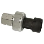 Standard Ignition A/c Compressor Cut-out Switch For 500L, Renegade PCS174. Fixed Price $306.60.