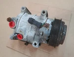 11-19 Dodge Grand Caravan Town & Country 3.6L Air Conditioning Compressor Oem. Fixed Price $44.95.