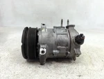2012-2014 Dodge Avenger Air Conditioning A/c Ac Compressor Oem EBZ53. Fixed Price $84.04.