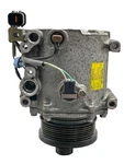 2005 Mitsubishi Eclipse Gt 3.0L A/c Air Compressor 59K Oem MR958423 MSC90C 00-05. Fixed Price $217.49.