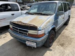 Ac Compressor Fits 91-93 New Yorker (fwd) 1381830. Fixed Price $100.00.