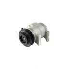 Genuine Mopar Air Conditioning Compressor 68294506AC. Fixed Price $776.21.