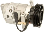 Four Seasons 98333 A/c Compressor For 05-06 Chrysler Dodge 300 Charger Magnum. Fixed Price $248.99.