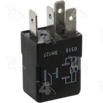 Four Seasons A/c Compressor Cut-off Relay Fits 1995-2000 Chrysler Sebring Coupe. Fixed Price $24.42.
