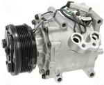 Four Seasons Air Conditioning Compressor 77544. Fixed Price $243.99.