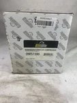 A/c Compressor-compressor Drive Works DW57390 XREF:4 Seasons Reman. Fixed Price $149.95.