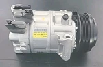 Genuine Mopar Chrysler Jeep Oem Ac Compressor 68245083AA. Fixed Price $374.99.
