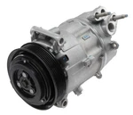 Four Seasons 168389 New Gm Cvc Compressor W/ Clutch For 17-21 Pacifica Voyager. Fixed Price $388.73.