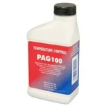 59002 4-SEASONS Four-seasons A/c Compressor Oil For Chevy Series 318 323 325. Fixed Price $27.59.