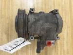 Ac Compressor Fits 98-04 Concorde 172832. Fixed Price $45.60.