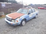 Used A/c Compressor Fits: 1991 Plymouth Acclaim 6-181 3.0 Grade. Fixed Price $141.70.