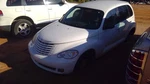 Ac Compressor Fits 04-10 Pt Cruiser 262814. Fixed Price $65.59.