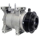 A/c Compressor-r/t Denso 471-6054. Fixed Price $657.99.