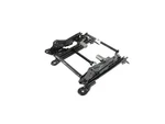 Genuine Mopar Power Seat Adjuster Right 68175326AC. Fixed Price $1043.12.