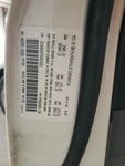 Used A/c Compressor Fits: 2005 Chrysler 300 6.1 Grade. Fixed Price $107.00.