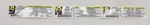 New Oem Mopar Radiator Support A/c Spec Label 05058631AA Dodge Chrysler 07-13. Fixed Price $15.25.