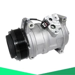 For 2008-2010 Gmc Acadia Buick Enclave Saturn Outlook 21625C Compressor. Fixed Price $109.90.
