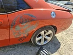 Used A/c Compressor Fits: 2008 Dodge Challenger 6.1 Grade. Fixed Price $107.00.