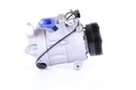 A/c Compressor 2019-2023 Bmw X5 XDRIVE30I 3.0L L6 Turbo 64529185143. Fixed Price $476.49.