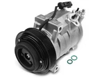 Front Autopart Premium A/c Compressor Fits Chrysler 300 2011-2013 86TBPM. Fixed Price $163.78.
