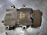 Ac Compressor 8-445 Fits 97-00 Ford E350 Van 593707. Fixed Price $59.00.