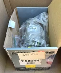Tough One A/c Compressor T58344 (gpd 6511523) (four Seasons 58344). Fixed Price $100.00.