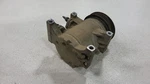 Used A/c Compressor Fits: 2013 Chrysler 300 3.6 Grade. Fixed Price $127.00.