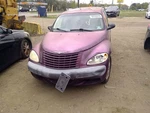 Ac Compressor Fits 01 Pt Cruiser 61057. Fixed Price $63.75.