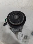 2020 Cherokee Air Conditioning, Ac, A/c Compressor SKU#4423987. Fixed Price $80.00.