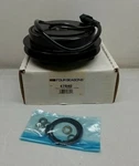 47840 Four Seasons Automotive A/c Compressor Clutch. Fixed Price $67.15.