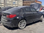 Ac Compressor 35IX Fits 11-17 Bmw X3 646399. Fixed Price $129.99.