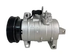 For 2005 2006 2007 2008 2009 2010 Chrysler 300 5.7L 6.1L Reman Ac A/c Compressor. Fixed Price $105.00.