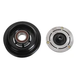 Genuine Mopar 1991-1994 A/c Compressor Clutch Assembly Oem New 5264451. Fixed Price $71.27.