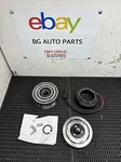 Dodge Ram 2500 5.9L Ac Compressor Clutch Kit 2002 55056335AA 55057333AA. Fixed Price $39.96.