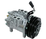 UAC-CO0011C Oem Compressor 35108C Compatible With Dodge Plymouth Chrysler. Fixed Price $127.46.