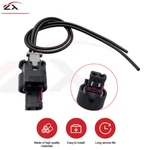 For 2017-2022 Chrysler Pacifica A/c Compressor Connector 68261039AD. Fixed Price $8.75.