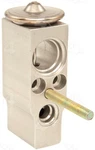 Four Seasons A/c Compressor Replacement Service Kit For Aspen, Durango 10629SK. Fixed Price $98.56.