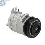 For Chrysler 200 2015-2017 Jeep Cherokee 2014-2021 2.4L A/c Compressor W/ Clutch. Fixed Price $105.38.