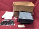 Nos 2001-2005 Mopar Chrysler Dodge 6CYL 3.3L A/c Evaporator 68064308AA. Fixed Price $199.99.