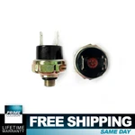 Pressure Switch For Chrysler Fiat Dodge Mazda (universal / High) (red Dot). Fixed Price $9.99.