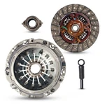 Exedy Japan Clutch Kit For 01-05 Chrysler Sebring Dodge Stratus 3.0L V6. Fixed Price $108.40.
