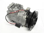 For 1999-2001 Chrysler Lhs A/c Compressor 35645GZYQ 2000. Fixed Price $218.30.