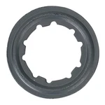 Replacement Chrysler Metal Gaskets Stock Repair Part - FJC4160. Fixed Price $50.95.