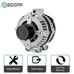 Alternator For 2011-2014 Dodge Avenger 2011-2016 Journey Grand Caravan 3.6L. Fixed Price $87.28.