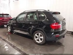 Compressor Without Active Suspension Fits 07-10 Bmw X5 423567. Fixed Price $119.99.